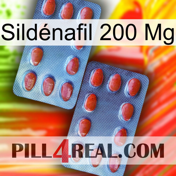 Sildénafil 200 Mg 05.jpg